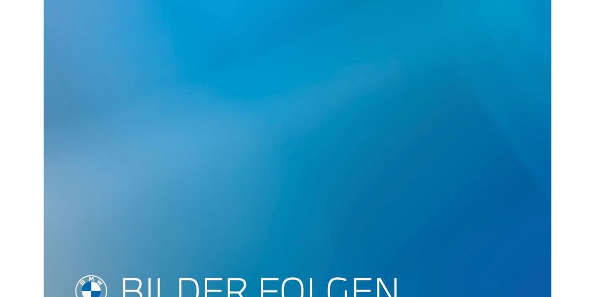 BMW X1 56.362 km 37.903 &euro; Roth 91154