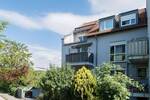 Etagenwohnung Stein - 4 Zimmer, 102 m&sup2;, 389.000&euro; | Angebot:26819985