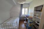 Etagenwohnung Nürnberg Thon - 4 Zimmer, 120 m&sup2;, 1.100&euro; | Angebot:26910573