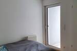 Etagenwohnung Nürnberg Großreuth h d Veste - 1 Zimmer, 52 m&sup2;, 830&euro; | Angebot:26674097