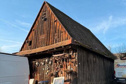 Haus Forchheim - 129.000&euro; | Angebot:25452739