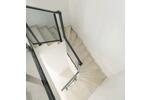 Einfamilienhaus Roth - 4 Zimmer, 215 m&sup2;, 228.000&euro; | Angebot:25903942