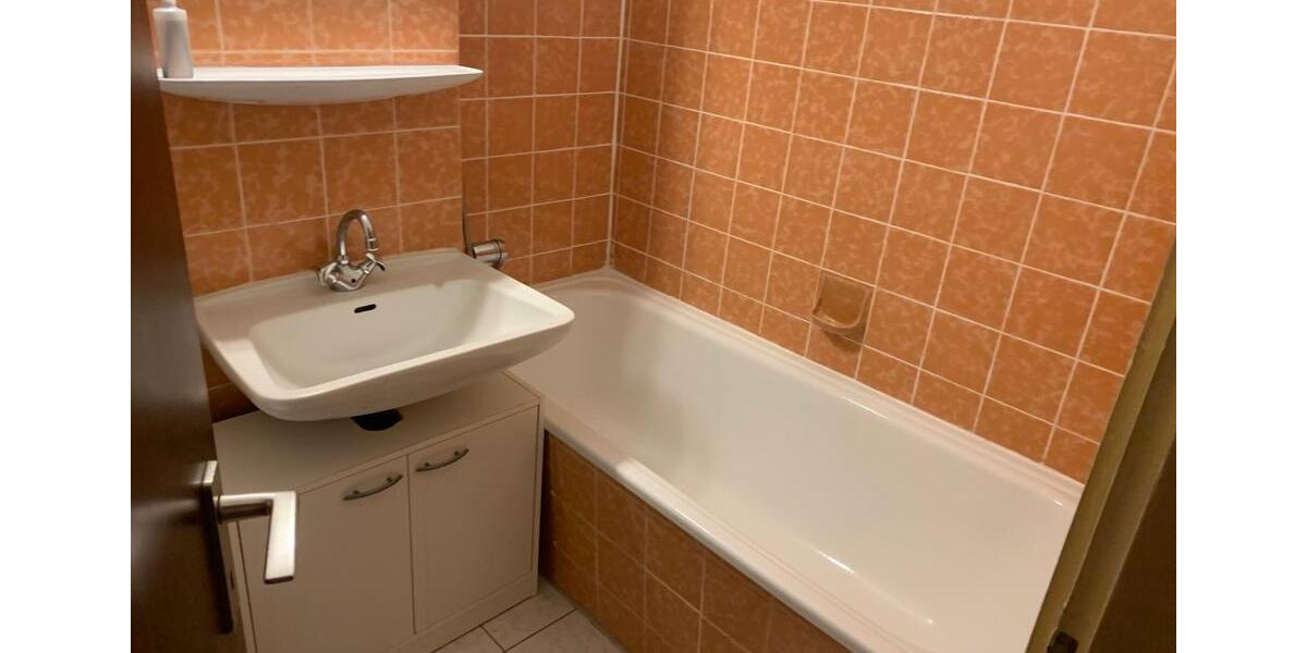 Eigentumswohnung 1 12 Zimmer zu vermieten 1 zimmer