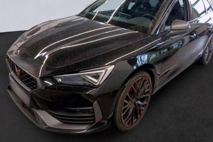 Cupra Leon 44.850 km 31.950 &euro; Lauf an der Pegnitz 91207