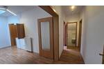 Etagenwohnung Fürth Innenstadt - 2 Zimmer, 77 m&sup2;, 785&euro; | Angebot:26015836