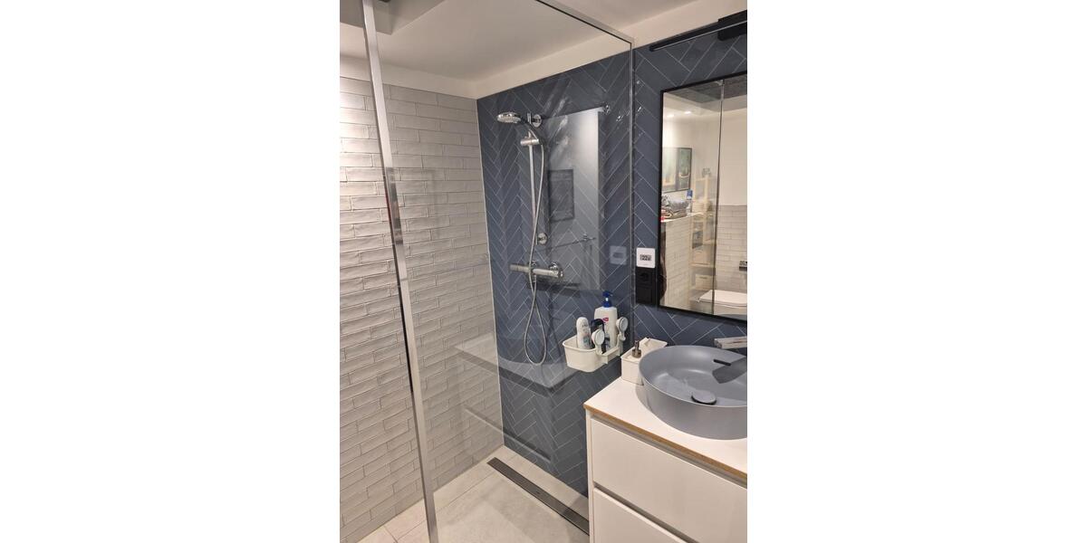 Erdgeschoßwohnung Herzogenaurach - 4 Zimmer, 120 m&sup2;, 1.700&euro; | Angebot:27611852