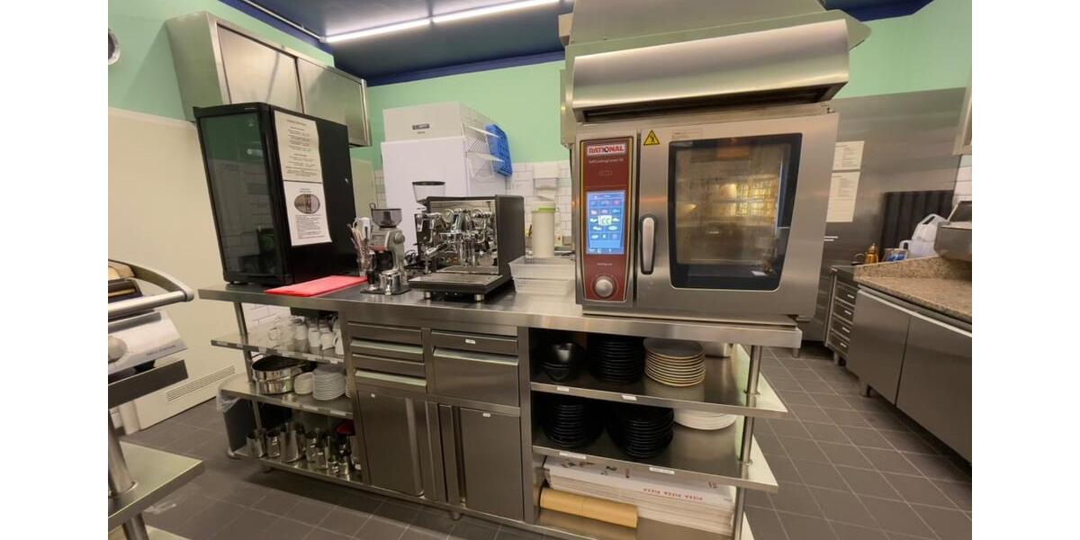 Gewerbeobjekt Nürnberg Eberhardshof - 21&euro; | Angebot:25124034