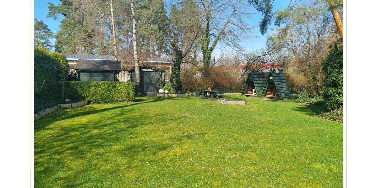 Etagenwohnung Erlangen Erlangen-Süd - 3 Zimmer, 98 m&sup2;, 1.250&euro; | Angebot:25798661