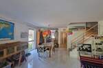 Reihenendhaus Schwabach Wolkersdorf - 5 Zimmer, 127 m&sup2;, 529.000&euro; | Angebot:25770485