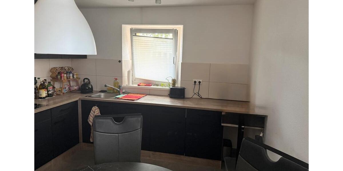 Einfamilienhaus Uttenreuth - 7 Zimmer, 181 m&sup2;, 1.999&euro; | Angebot:27614404