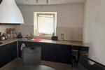Einfamilienhaus Uttenreuth - 7 Zimmer, 181 m&sup2;, 1.999&euro; | Angebot:27614404