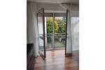 Etagenwohnung Nürnberg Almoshof - 1 Zimmer, 27 m&sup2;, 550&euro; | Angebot:26234798