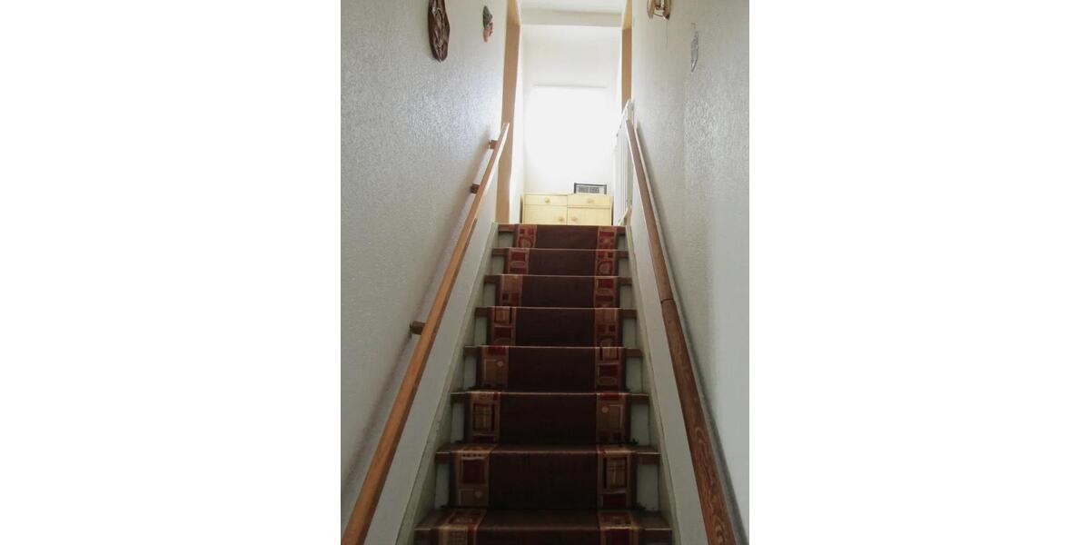 Einfamilienhaus Nürnberg Altenfurt - 5 Zimmer, 131 m&sup2;, 430.000&euro; | Angebot:27291611