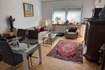 Etagenwohnung Nürnberg Kleinweidenmühle - 3 Zimmer, 76 m&sup2;, 268.000&euro; | Angebot:27002271