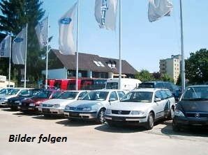 Ford Transit 129.500 km 13.900 &euro; Zirndorf 90513
