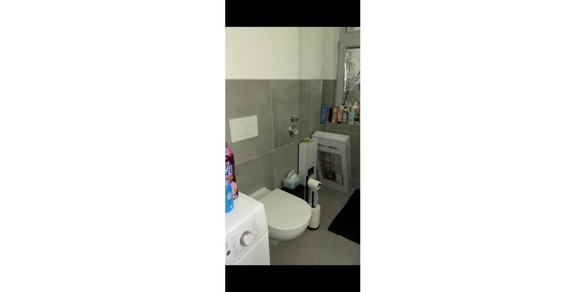 Erdgeschoßwohnung Fürth Altstadt - 2 Zimmer, 70 m&sup2;, 1.030&euro; | Angebot:26492903