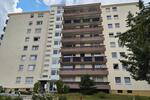 Etagenwohnung Erlangen Alterlangen - 2 Zimmer, 61 m&sup2;, 1.170&euro; | Angebot:27548926