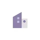 Werkstudent (m/w/d) im Ausbildungsmanagement – Schwerpunkt Administration