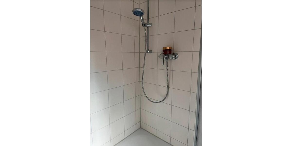 Erdgeschoßwohnung Nürnberg Kleinweidenmühle - 1 Zimmer, 42 m&sup2;, 535&euro; | Angebot:27576674