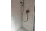 Erdgeschoßwohnung Nürnberg Kleinweidenmühle - 1 Zimmer, 42 m&sup2;, 535&euro; | Angebot:27576674
