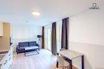Etagenwohnung Nürnberg Hasenbuck - 1 Zimmer, 39 m&sup2;, 700&euro; | Angebot:26194569