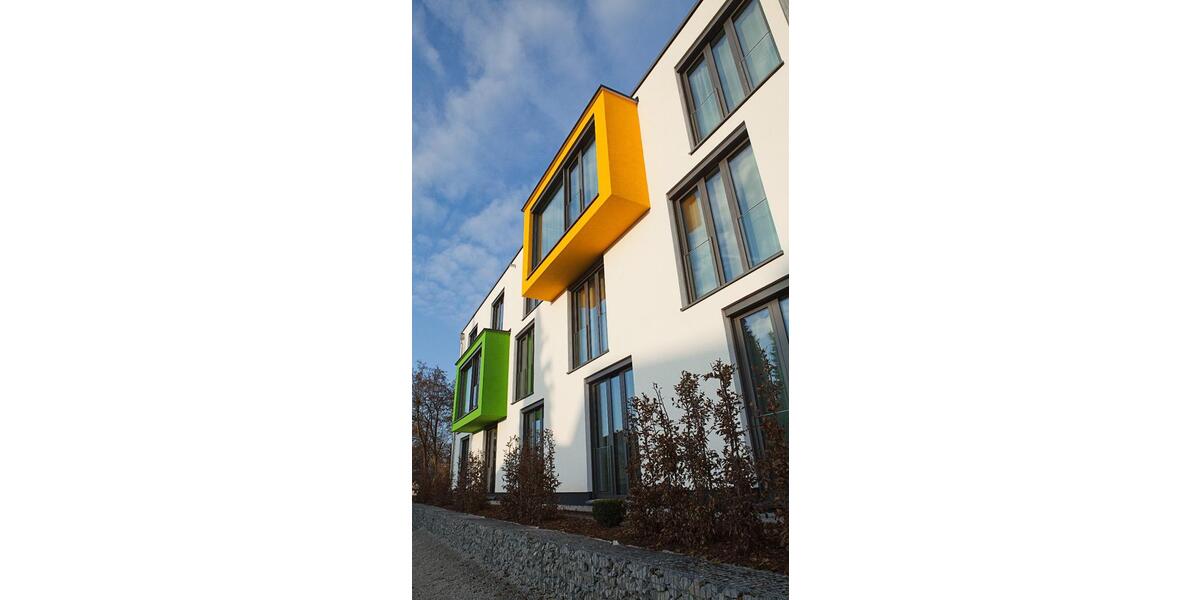 Erdgeschoßwohnung Herzogenaurach - 1 Zimmer, 26 m&sup2;, 630&euro; | Angebot:22254132