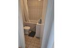 Etagenwohnung Nürnberg Langwasser - 1 Zimmer, 33 m&sup2;, 550&euro; | Angebot:26208350