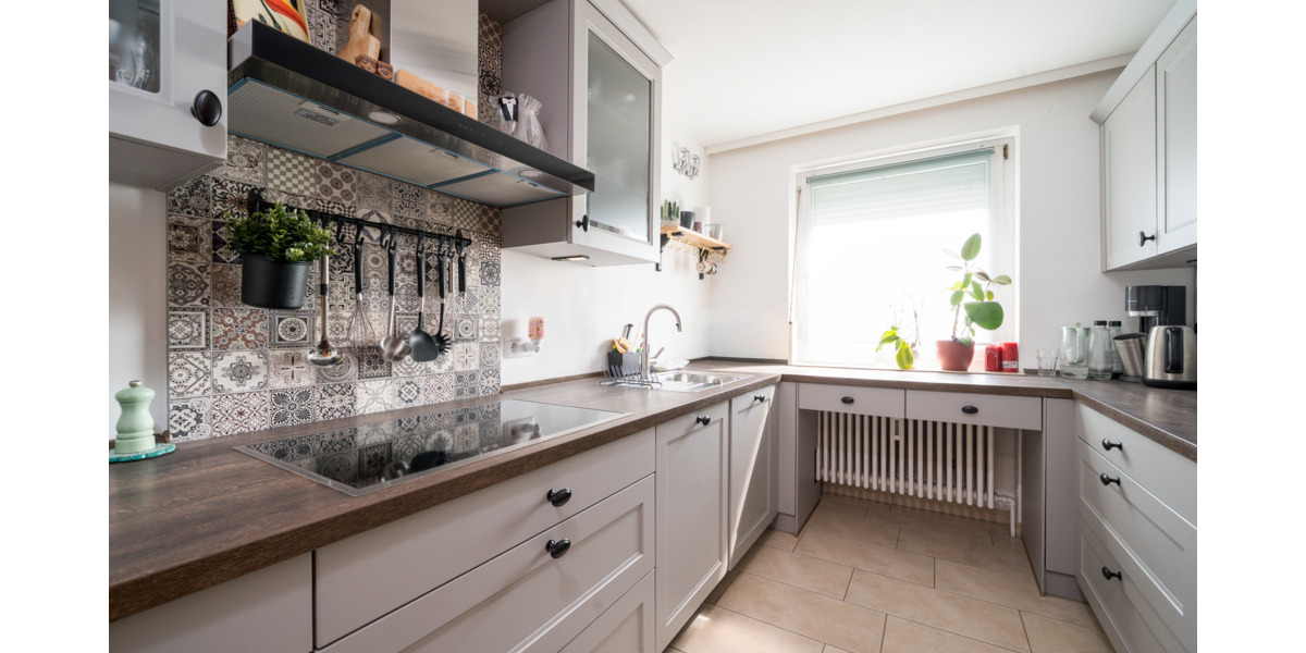 Etagenwohnung Nürnberg Neuröthenbach - 3 Zimmer, 87 m&sup2;, 345.000&euro; | Angebot:26242632