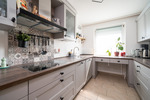 Etagenwohnung Nürnberg Neuröthenbach - 3 Zimmer, 87 m&sup2;, 345.000&euro; | Angebot:26242632