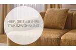 Etagenwohnung Nürnberg Gebersdorf - 3 Zimmer, 108 m&sup2;, 920&euro; | Angebot:26018036