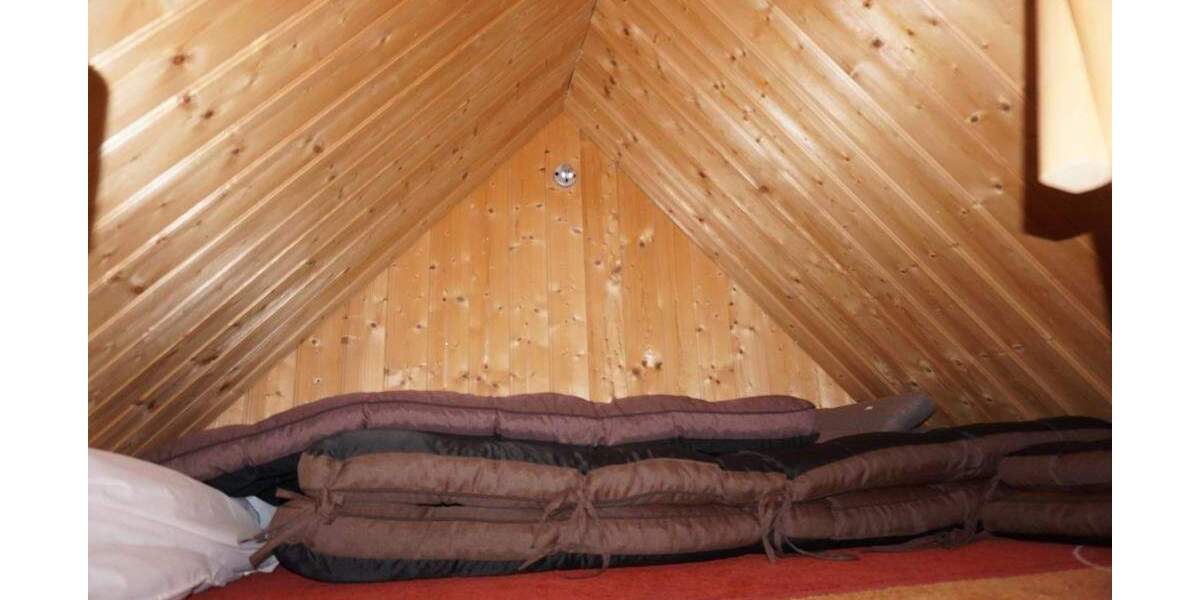 Doppelhaushälfte Nürnberg Falkenheim - 5 Zimmer, 130 m&sup2;, 699.000&euro; | Angebot:25704363