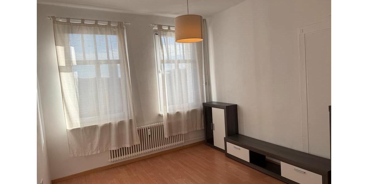 Etagenwohnung Nürnberg Hasenbuck - 3 Zimmer, 65 m&sup2;, 750&euro; | Angebot:27603983
