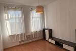 Etagenwohnung Nürnberg Hasenbuck - 3 Zimmer, 65 m&sup2;, 750&euro; | Angebot:27603983