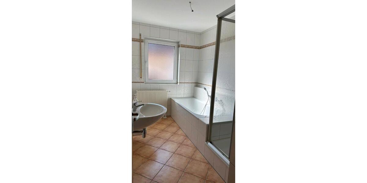 Etagenwohnung Fürth Südstadt - 3 Zimmer, 84 m&sup2;, 1.505&euro; | Angebot:25415178