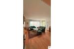 Etagenwohnung Leinburg Diepersdorf - 3 Zimmer, 104 m&sup2;, 395.000&euro; | Angebot:26569089