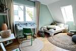 Reihenendhaus Nürnberg Lohhof - 5 Zimmer, 128 m&sup2;, 715.000&euro; | Angebot:26731478