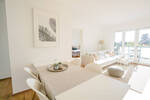 Etagenwohnung Roth - 3 Zimmer, 83 m&sup2;, 414.900&euro; | Angebot:26289922