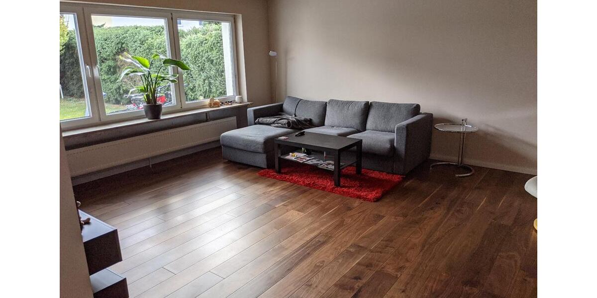 Bungalow Nürnberg Katzwang - 3.5 Zimmer, 130 m&sup2;, 2.000&euro; | Angebot:26126438