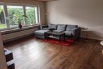 Bungalow Nürnberg Katzwang - 3.5 Zimmer, 130 m&sup2;, 2.000&euro; | Angebot:26126438