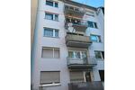 Etagenwohnung Nürnberg Gleißhammer - 3 Zimmer, 64 m&sup2;, 225.000&euro; | Angebot:27179590