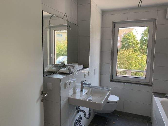 Etagenwohnung Fürth Eigenes Heim - 3 Zimmer, 75 m&sup2;, 1.150&euro; | Angebot:25688802