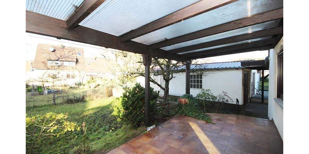 Mehrfamilienhaus, Wohnhaus Burgthann / Mimberg Mimberg - 7 Zimmer, 186 m&sup2;, 475.000&euro; | Angebot:25725625