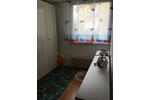 Erdgeschoßwohnung Nürnberg Schnepfenreuth - 3 Zimmer, 93 m&sup2;, 369.000&euro; | Angebot:26187446