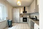 Erdgeschoßwohnung Nürnberg Gibitzenhof - 2 Zimmer, 51 m&sup2;, 680&euro; | Angebot:26256091