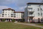 Etagenwohnung Forchheim - 2 Zimmer, 59 m&sup2;, 240.000&euro; | Angebot:26803824