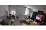 Etagenwohnung Fürth Espan - 2 Zimmer, 60 m&sup2;, 159.000&euro; | Angebot:25705042