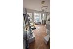 Terrassenwohnung Fürth Nordstadt - 5 Zimmer, 120 m&sup2;, 1.080&euro; | Angebot:26891611