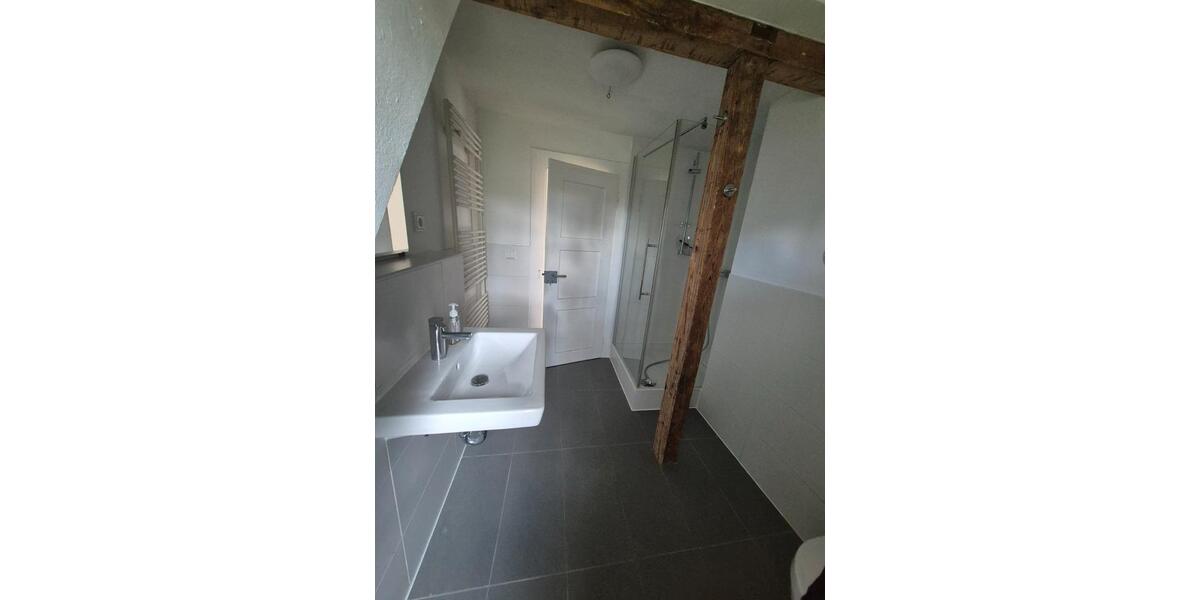Maisonettenwohnung Fürth Atzenhof - 2.5 Zimmer, 56 m&sup2;, 295.000&euro; | Angebot:26533763