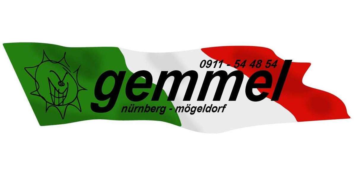 Alfa Romeo Giulia 84.000 km 19.470 &euro; Nürnberg 90482