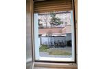 Hochparterre Nürnberg Gärten bei Wöhrd - 2 Zimmer, 50 m&sup2;, 162.000&euro; | Angebot:26691445